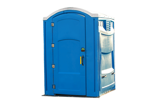 ADA Handicap Accessible Porta Potty Payson AZ