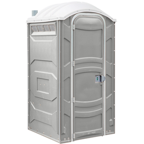 Contact Payson Porta Potty