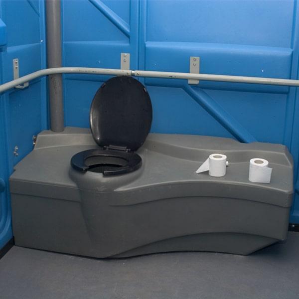 Wedding Porta Potty Rentals Payson AZ