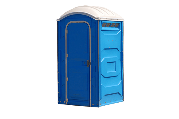 Standard Porta Potty Rentals Payson AZ
